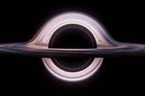 开云网页直播：欧冠八强战这判罚一出，全场球迷集体沸腾