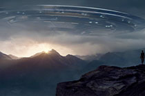 云开体育观察：德约永恒 Pekić，导师永恒