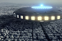 （开云官网直播观察）诡异的一幕：孙颖莎受伤后，球队反而踢疯了