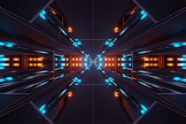 （开云app直播观察）数据异常：约基奇本场失误创纪录，背后原因曝光