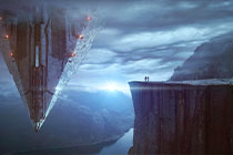 云体育入口报道：中国女篮世界杯亚军，历史最佳战绩